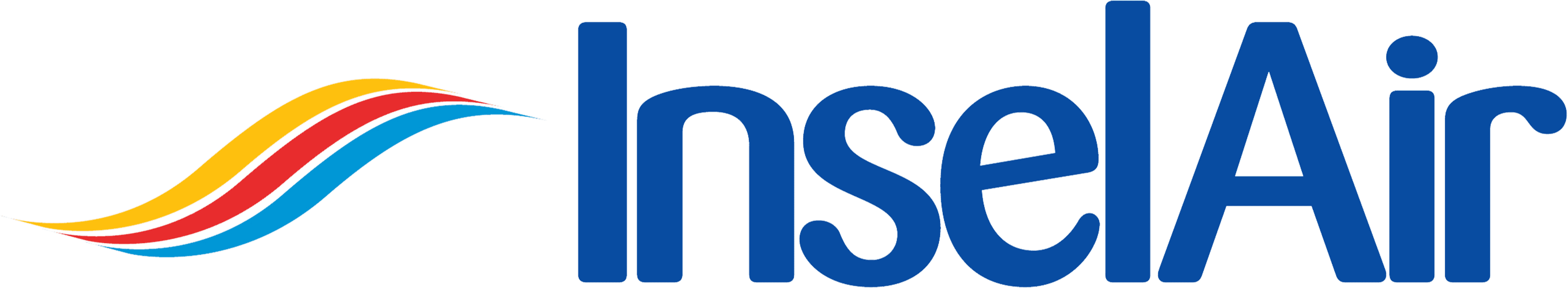 InselAir Aruba N.V., S.A.